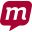 message.org.uk icon