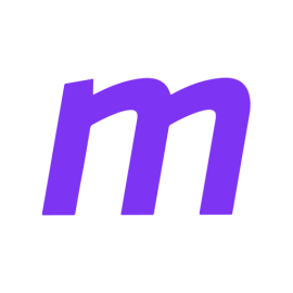 message.tec.br icon