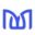 messageboard.nl icon