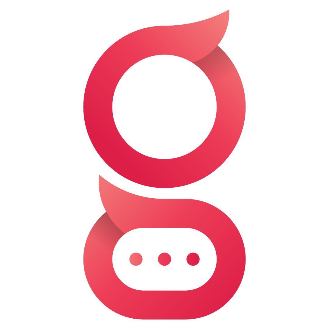 messagegate.com icon