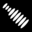 messagegroup.it logo