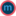messageinthebox.com icon