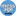 messagemedia.co icon