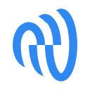 AI-Powered SMS Assistant