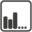 messageorganizer.com icon