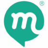 messagepay.com icon