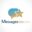 messagesstar.com icon