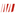 messaggerie.it icon