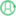 messaggio-del-graal.org icon