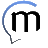 messaggio.com logo