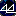 messcomp.com icon