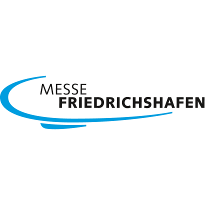 messe-friedrichshafen.de icon