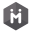 messecenter-rheinmain.de icon