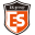 messeesang.com icon