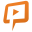 messefilm24.de icon