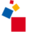messefrankfurtegypt.com icon