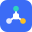 Messello logo