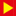 messenger.de icon