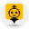 messengerbot.app logo