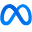 messengerdevelopers.com logo