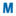 messengernewspapers.co.uk
