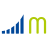 messenonline24.de icon