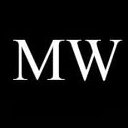 messenwinkel.eu icon