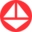 messer-br.com icon