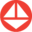 messer-ca.com icon