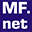 messerforum.net icon
