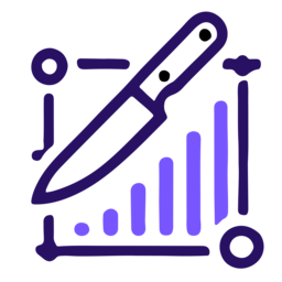 messerinzidenz.de icon