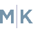 messerlikramer.com icon