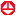messersoft.com icon