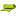 messeteppich.green icon