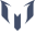 messi.com icon