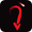 messiahbenjoseph.com icon