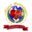 messiahinternationalfoundation.org icon