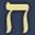 messianicradio.com icon