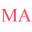 messies.com icon