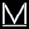 messika.com logo