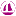 messing-about.com icon