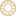 messingerbearings.com icon
