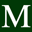 messingermortuary.com icon
