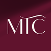 messithoughtscreative.com icon