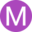 messiturf100.com icon