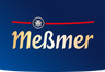 messmer.de logo