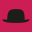 messortiesculture.com icon