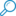 messtechnik-jobs.com icon