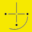 messtronik.de icon
