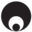 messtudios.com icon